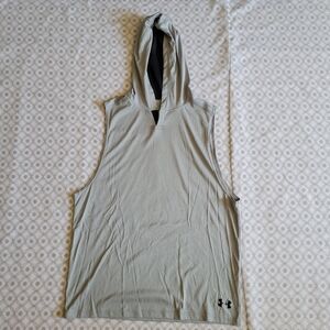 Under Armour Athletic Top